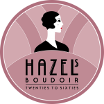 Hazel's Boudoir